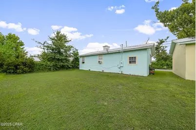 632 N 11th Street, Panama City, FL 32404 - Photo 20