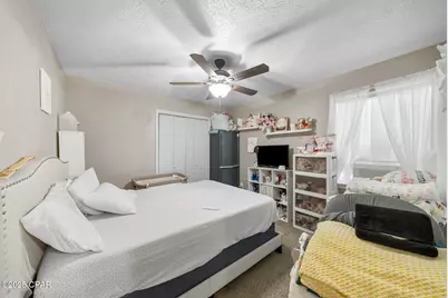 632 N 11th Street, Panama City, FL 32404 - Photo 14