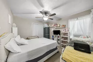 632 N 11th St, Panama City, FL 32404 - Photo 14