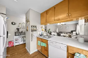 632 N 11th St, Panama City, FL 32404 - Photo 8