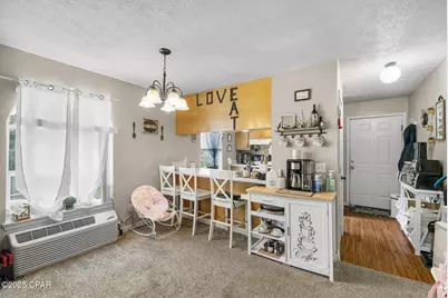 632 N 11th Street, Panama City, FL 32404 - Photo 6