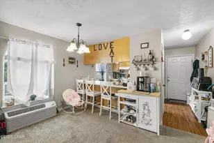 632 N 11th St, Panama City, FL 32404 - Photo 6