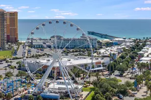 14401 Front Beach Rd, Panama City Beach, FL 32413 - Photo 10