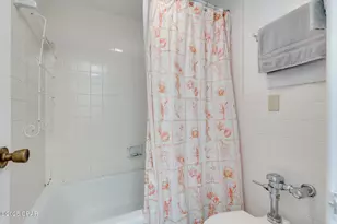 14401 Front Beach Rd, Panama City Beach, FL 32413 - Photo 8