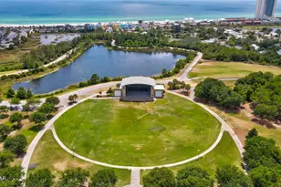 14401 Front Beach Rd, Panama City Beach, FL 32413 - Photo 12