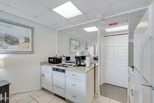 14401 Front Beach Rd, Panama City Beach, FL 32413 - Photo 4