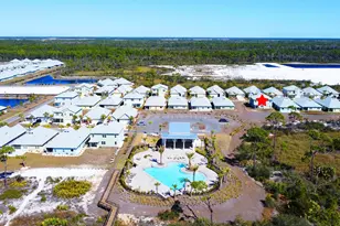 204 Pond Cypress Cv, Port Saint Joe, FL 32456 - Photo 44