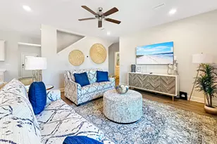 204 Pond Cypress Cv, Port Saint Joe, FL 32456 - Photo 10