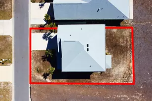 204 Pond Cypress Cv, Port Saint Joe, FL 32456 - Photo 38