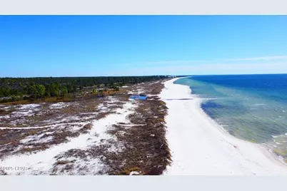 204 Pond Cypress Cove, Port Saint Joe, FL 32456 - Photo 46