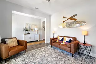 204 Pond Cypress Cv, Port Saint Joe, FL 32456 - Photo 14