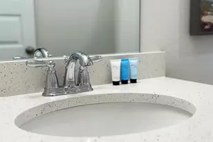 204 Pond Cypress Cv, Port Saint Joe, FL 32456 - Photo 72