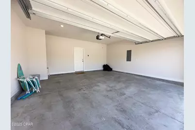 204 Pond Cypress Cove, Port Saint Joe, FL 32456 - Photo 36