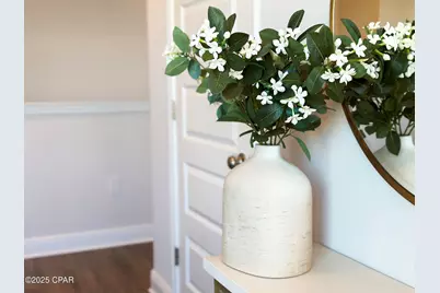 204 Pond Cypress Cove, Port Saint Joe, FL 32456 - Photo 68