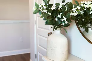 204 Pond Cypress Cv, Port Saint Joe, FL 32456 - Photo 68