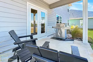 204 Pond Cypress Cv, Port Saint Joe, FL 32456 - Photo 12