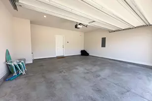 204 Pond Cypress Cv, Port Saint Joe, FL 32456 - Photo 34