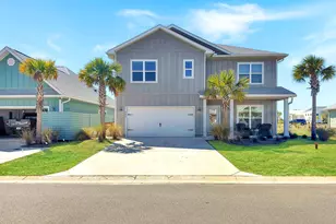 204 Pond Cypress Cv, Port Saint Joe, FL 32456 - Photo 2
