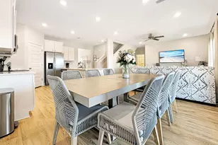 204 Pond Cypress Cv, Port Saint Joe, FL 32456 - Photo 10