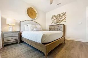 204 Pond Cypress Cv, Port Saint Joe, FL 32456 - Photo 24