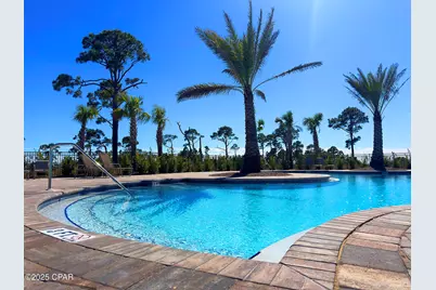 204 Pond Cypress Cove, Port Saint Joe, FL 32456 - Photo 38