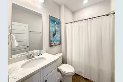 204 Pond Cypress Cove, Port Saint Joe, FL 32456 - Photo 28
