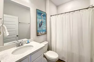 204 Pond Cypress Cv, Port Saint Joe, FL 32456 - Photo 28