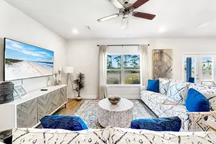 204 Pond Cypress Cv, Port Saint Joe, FL 32456 - Photo 6