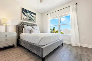 204 Pond Cypress Cv, Port Saint Joe, FL 32456 - Photo 26