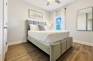 204 Pond Cypress Cv, Port Saint Joe, FL 32456 - Photo 30