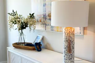 204 Pond Cypress Cv, Port Saint Joe, FL 32456 - Photo 4