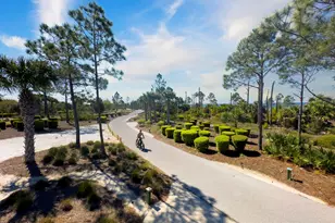 204 Pond Cypress Cv, Port Saint Joe, FL 32456 - Photo 46