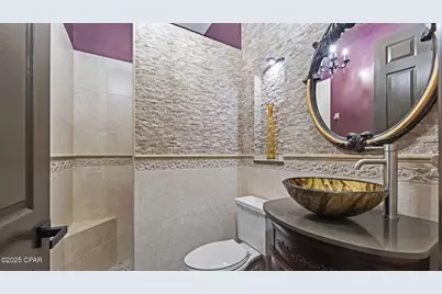 14818 SW 52nd Street, Miramar, FL 33027 - Photo 6