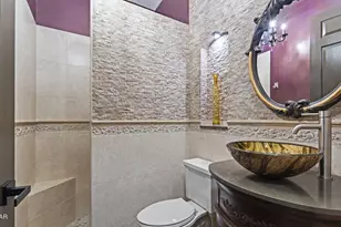 14818 SW 52nd St, Miramar, FL 33027 - Photo 6