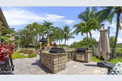 14818 SW 52nd Street, Miramar, FL 33027 - Photo 22