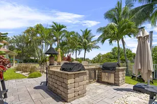 14818 SW 52nd St, Miramar, FL 33027 - Photo 22