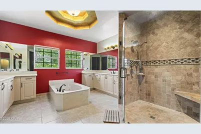 14818 SW 52nd Street, Miramar, FL 33027 - Photo 18