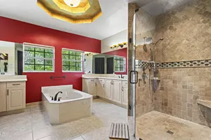 14818 SW 52nd St, Miramar, FL 33027 - Photo 18