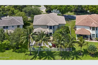 14818 SW 52nd Street, Miramar, FL 33027 - Photo 20