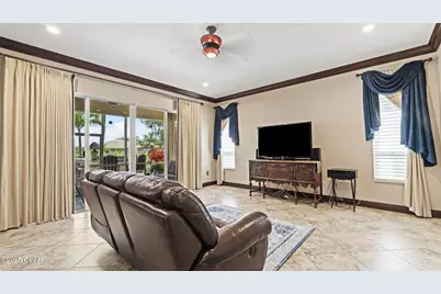 14818 SW 52nd Street, Miramar, FL 33027 - Photo 8