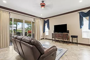 14818 SW 52nd St, Miramar, FL 33027 - Photo 8