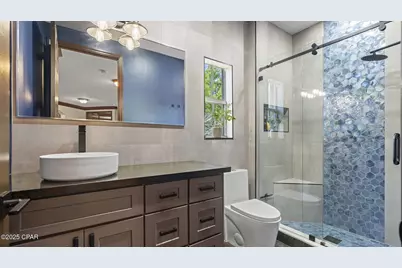 14818 SW 52nd Street, Miramar, FL 33027 - Photo 16