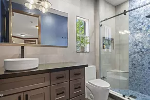 14818 SW 52nd St, Miramar, FL 33027 - Photo 16