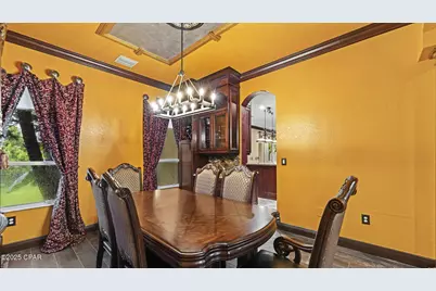 14818 SW 52nd Street, Miramar, FL 33027 - Photo 4