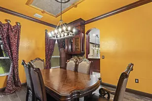 14818 SW 52nd St, Miramar, FL 33027 - Photo 4