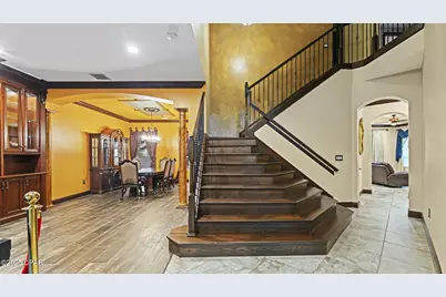 14818 SW 52nd Street, Miramar, FL 33027 - Photo 2