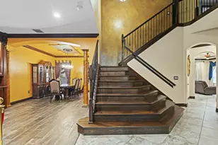 14818 SW 52nd St, Miramar, FL 33027 - Photo 2