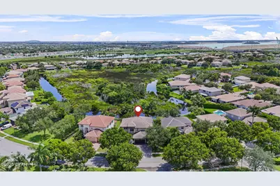 14818 SW 52nd Street, Miramar, FL 33027 - Photo 24