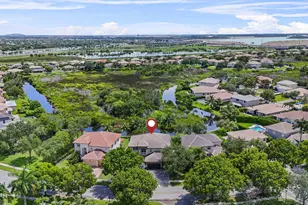 14818 SW 52nd St, Miramar, FL 33027 - Photo 24