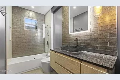 14818 SW 52nd Street, Miramar, FL 33027 - Photo 12